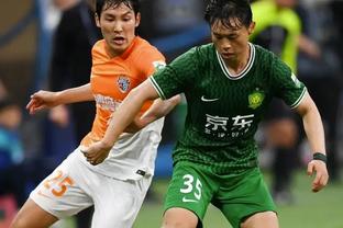 Phóng viên: Bóng đá Trung Quốc thua liên tiếp Việt Nam, Hồng Kông Trung Quốc, Phạm Chí Nghị không còn chuyên gia nói thật nữa
